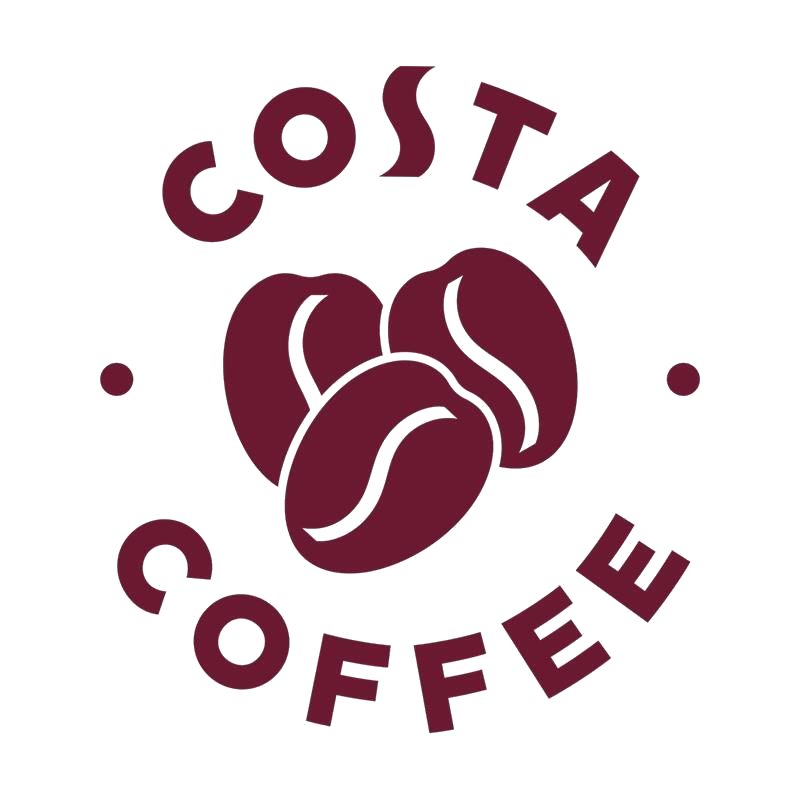 Costa Coffee